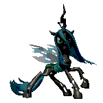 spinqueen