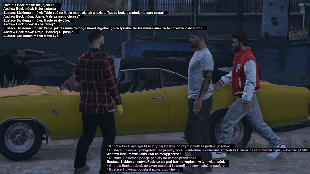 Screenshot-49.png