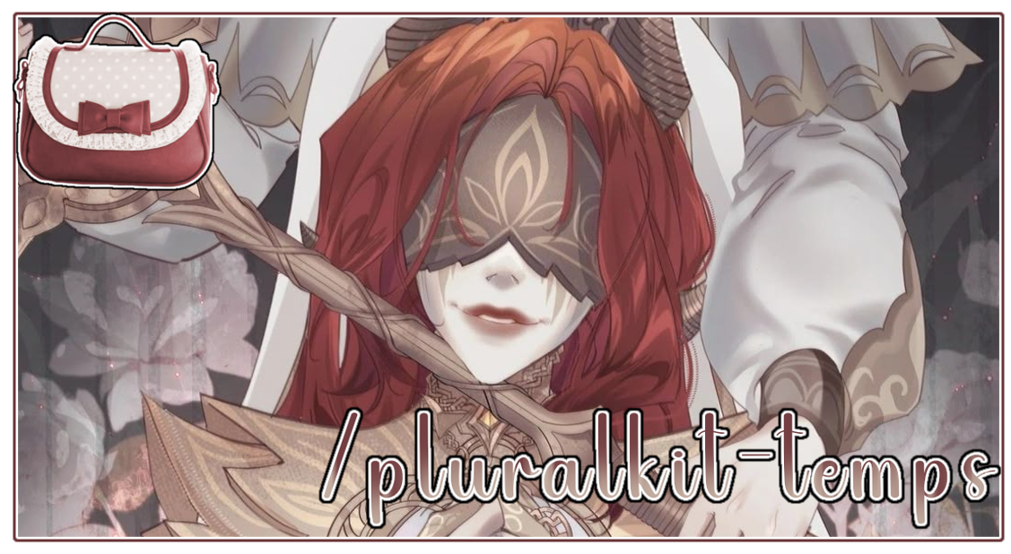 graphic by me - click 4 ac