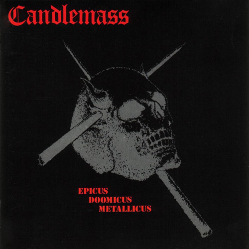 [Image: candlemass-epicus-doomicus-metallicus-Cover-Art.jpg]