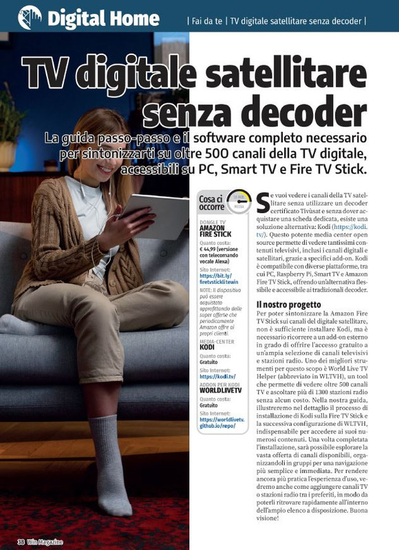 Win Mag Mag 2025 (5)