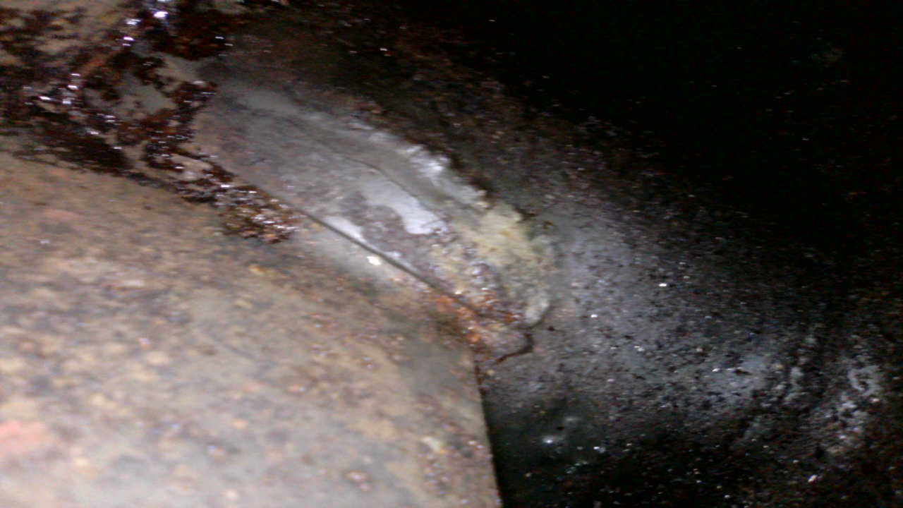 419BB9EA-AEF8-4CB4-AA1B-1E9D04DEA156