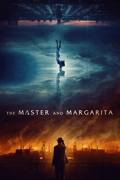 The Master and Margarita 2024 1080p BluRay DDP5.1 x264-TFPDL