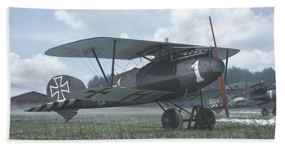 2-albatros-dv-jasta-37-antonis