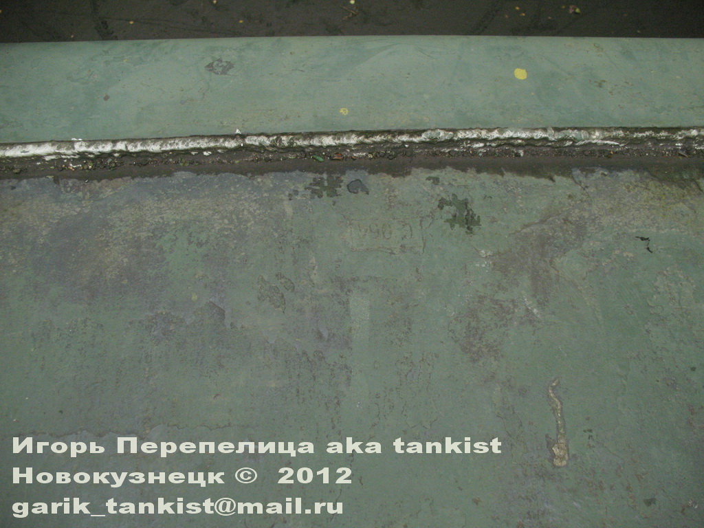 КВ-1_Ропша_113