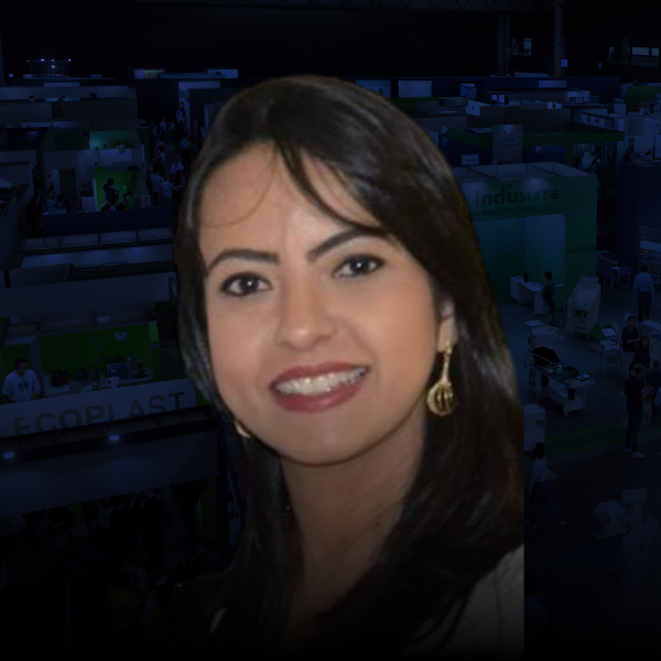 Dulcineia Cordeiro carvalho