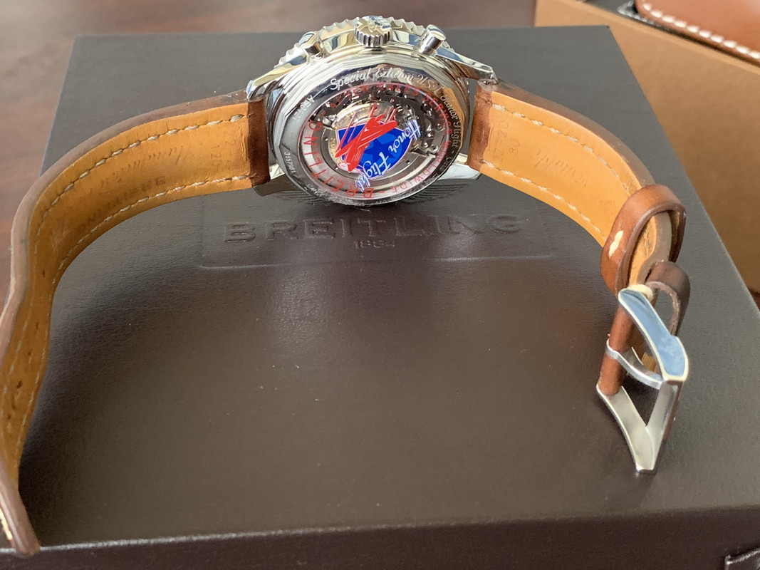 09791861-6DD5-43A6-96DC-765ACFCA2C59