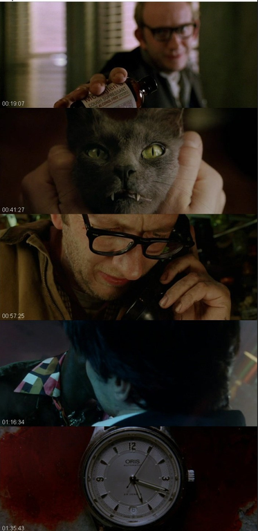 [Obrazek: screenshot-1.png]