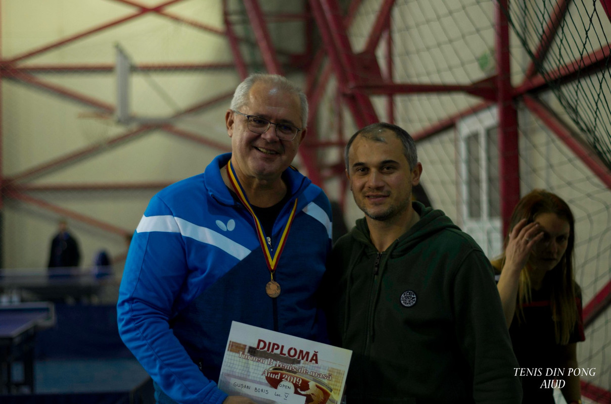 WhatsApp Image 2019-12-16 at 20.06.57 (1)