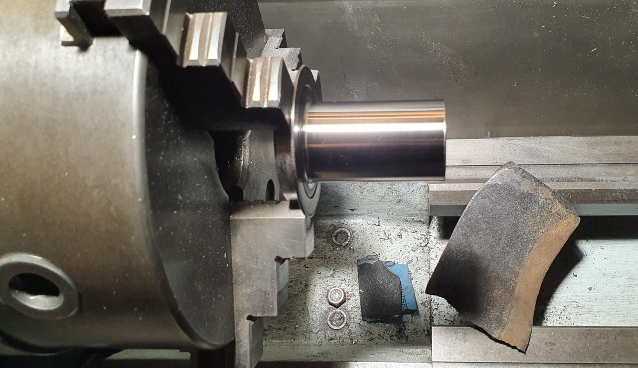 20240529_205025 (Custom)