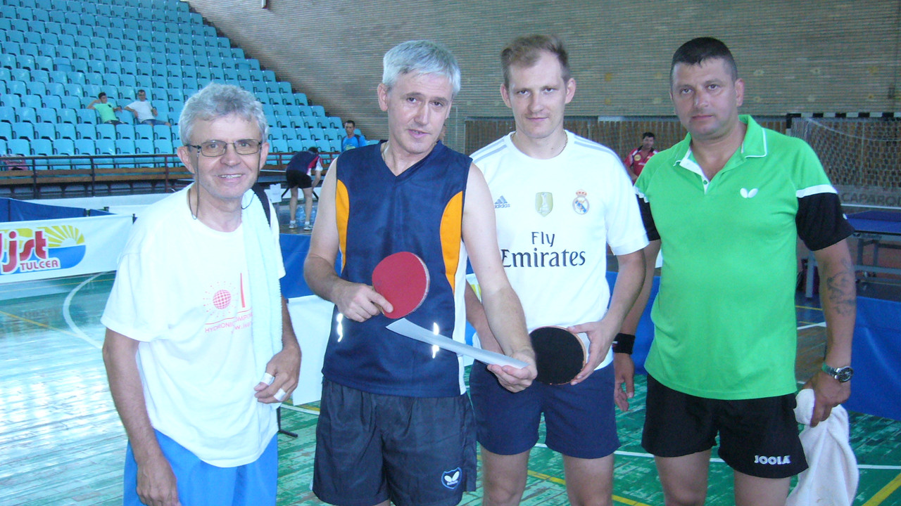 TURNEA A DELTA DUNARII 2017 (1)