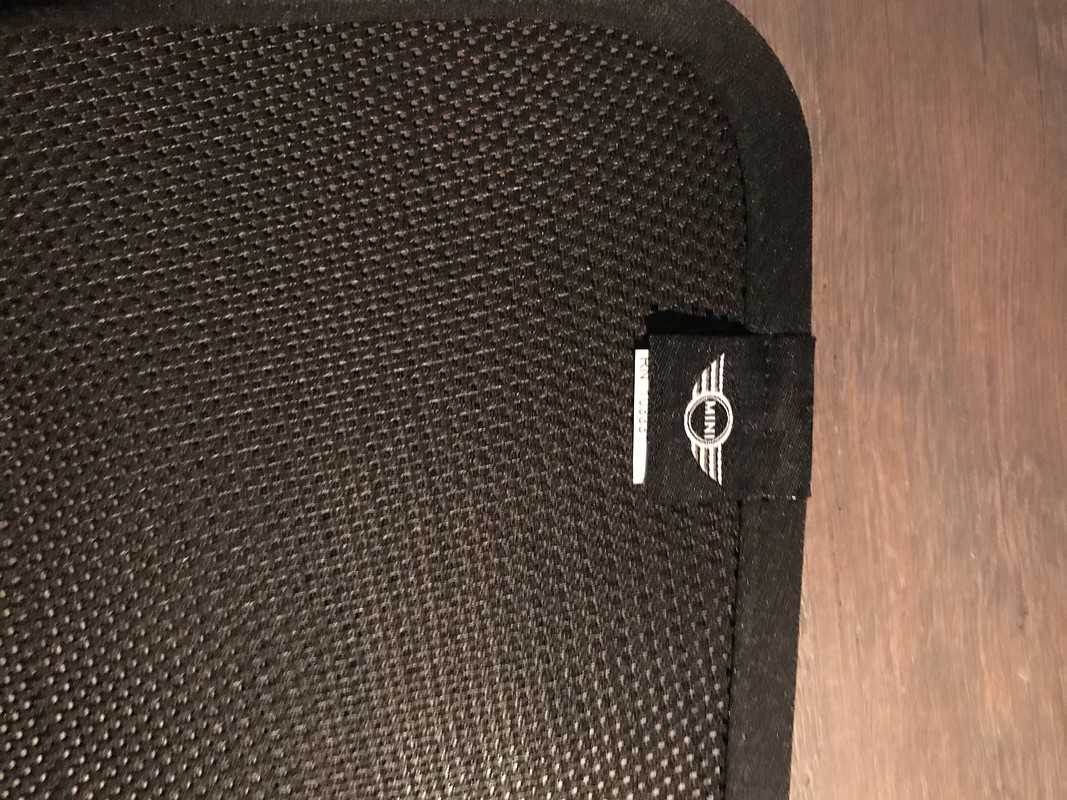 A4D262F1-1FFC-4A56-899C-210D5D485055