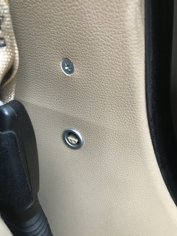 0E2A408B-D11C-4A3B-92A7-542B11BA6E2E