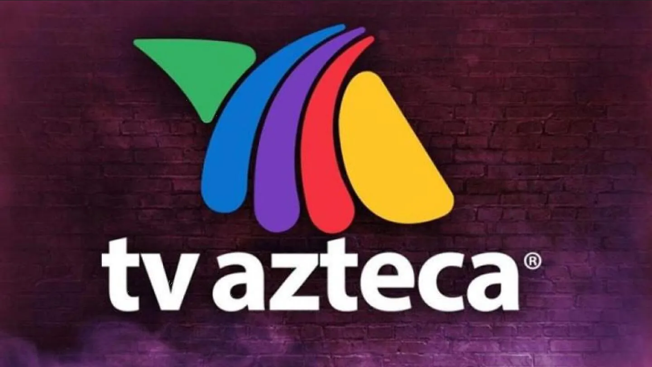 Tv Azteca pone en riesgo a concursantes de famoso programa, tienen graves lesiones