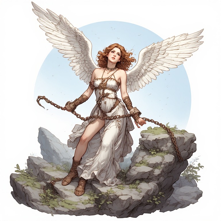 Jules-Louis-Machard-Angelica-(15)