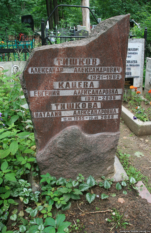 katseva-ea