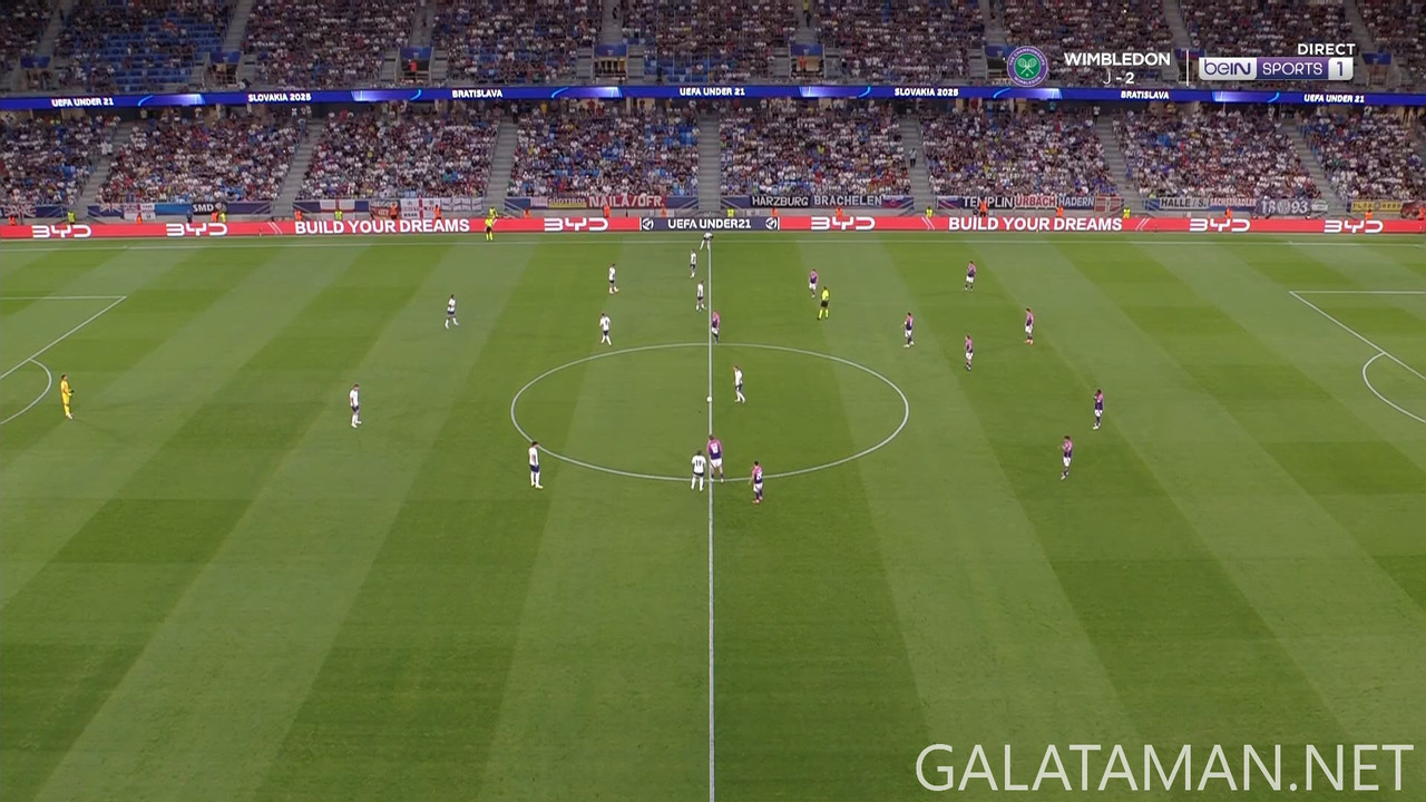 [Image: 06-28-20-15-02-FR-BEIN-SPORTS-1-FHD-Engl...28-451.jpg]