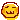 :3
