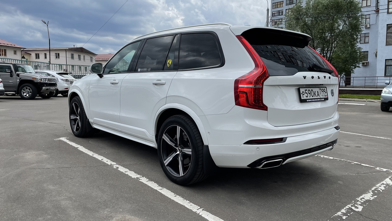 AC565E55-E98A-48EA-849F-F5FF6923F87D