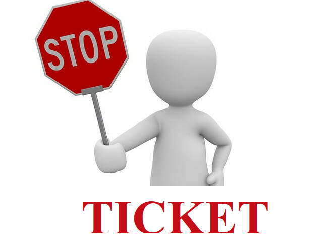 AVVISO PER I VIP