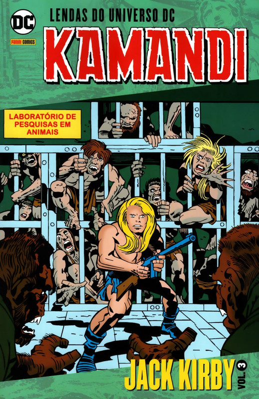 Lendas-do-Universo-DC-Kamandi-Volume-03