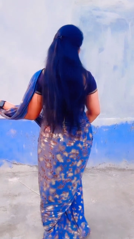 IMG_20230711_14014510