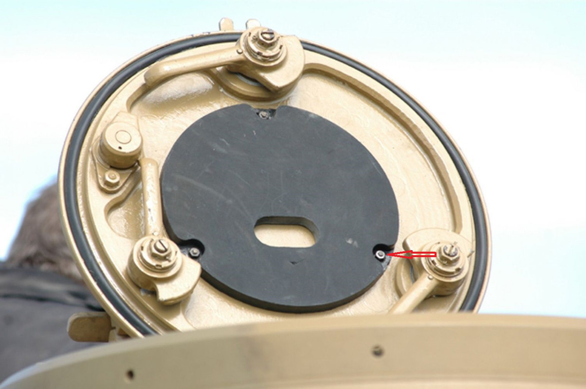 12751621FnrYXLSkrivebordetsoplsning1_0