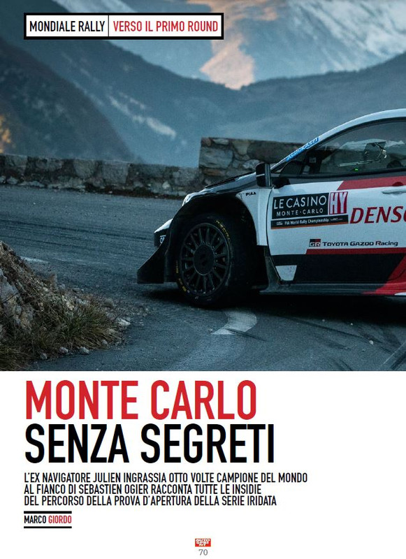 A S 16-22 Gen 2024 (7)