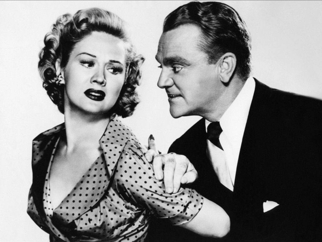 Virginia_Mayo_a44