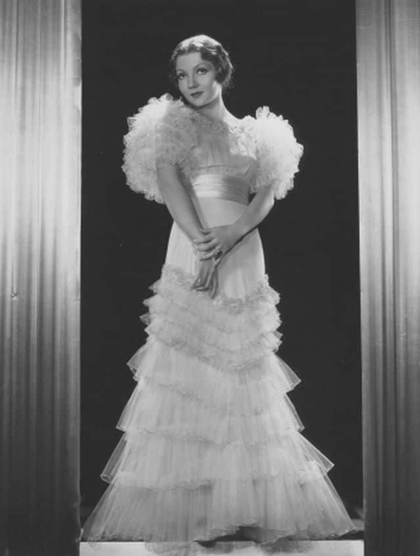 claudette_colbert_c55