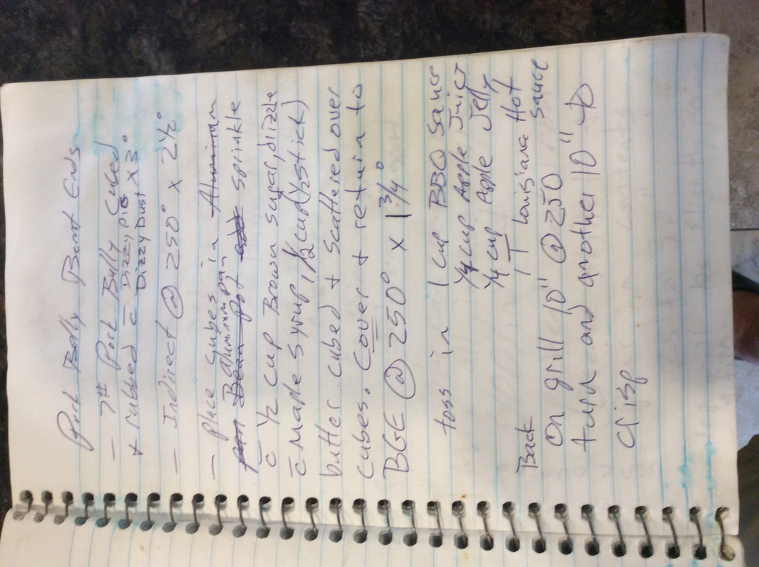 85C190A9-EB3D-4737-A5F4-2848DB19A42F