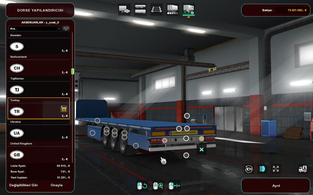 Resmin büyük halini görmek için tıklayın forumsimulator.com