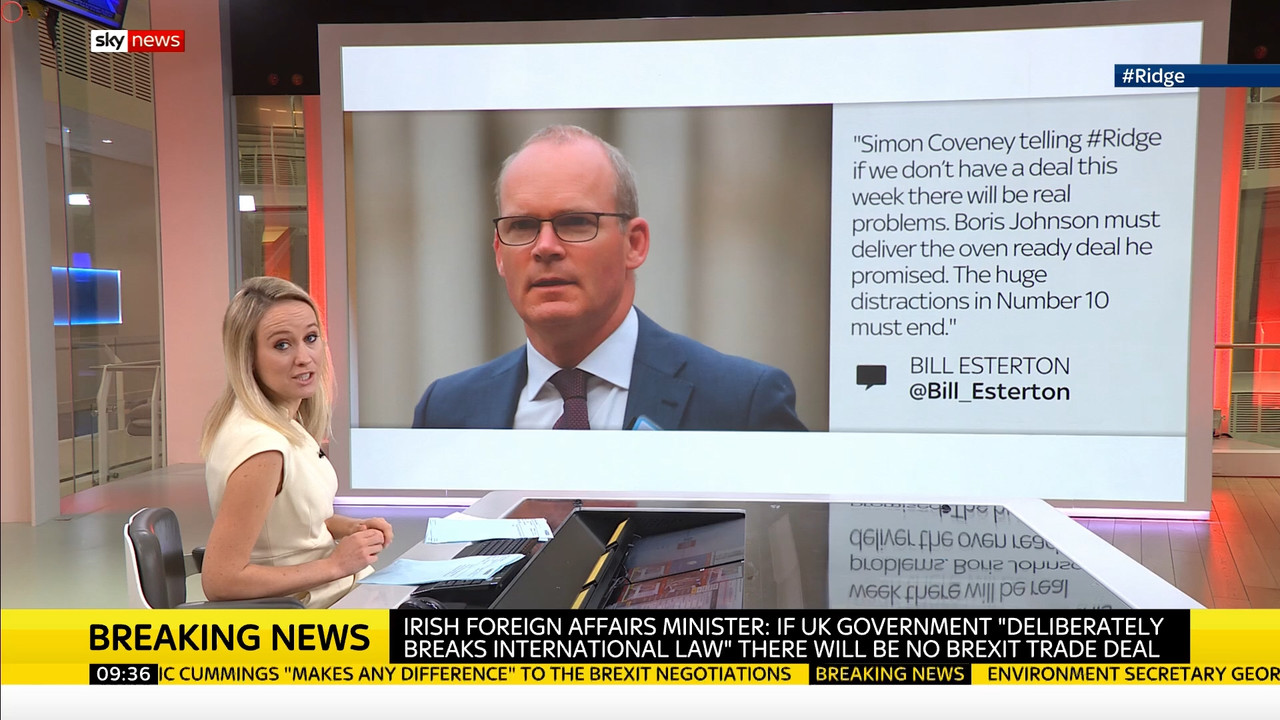 11.15 - 08.30.00 - Sophy Ridge On Sunday. The host invites special gu....ts_snapshot_01.07.13.976