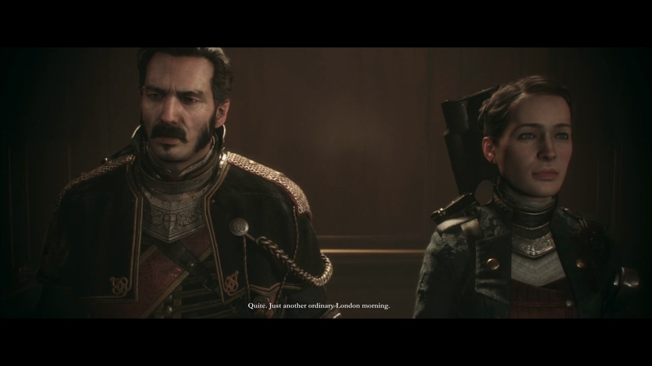 The-Order-1886-20231227222538-mp4-001118-137