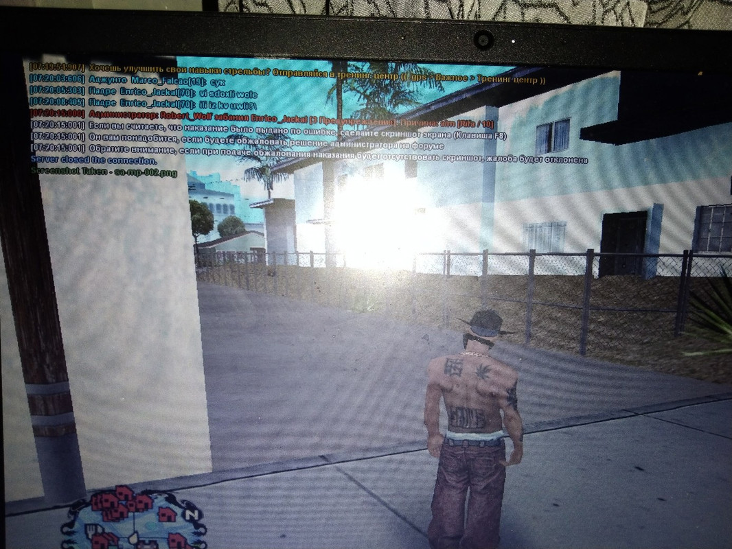 AgOJ2cX0OXo