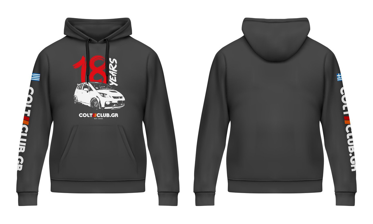 387346488_788029686429828_7694768859881554655_n