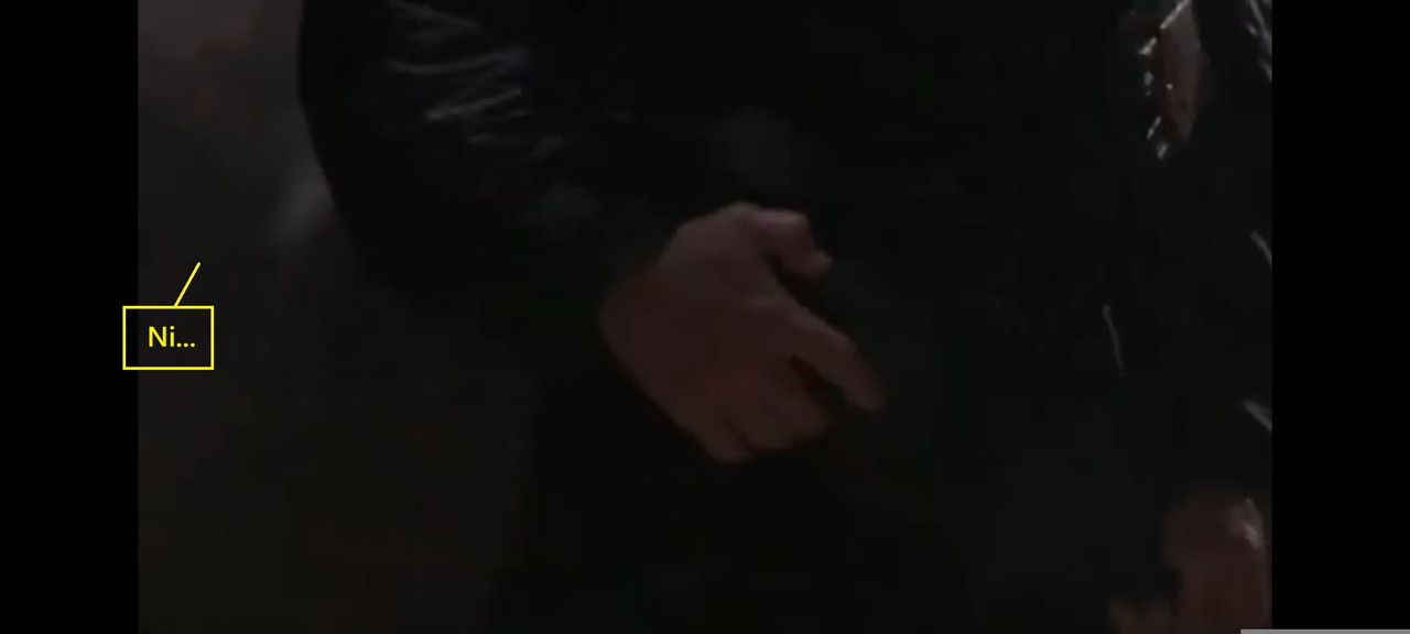 1000434293