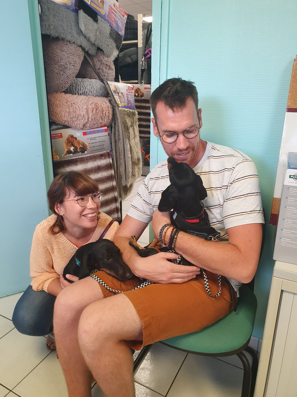 [Image: 20220801-154837.jpg]