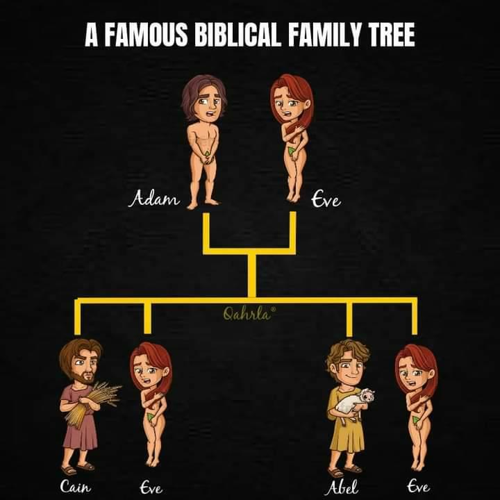 [Image: Family-tree.png]