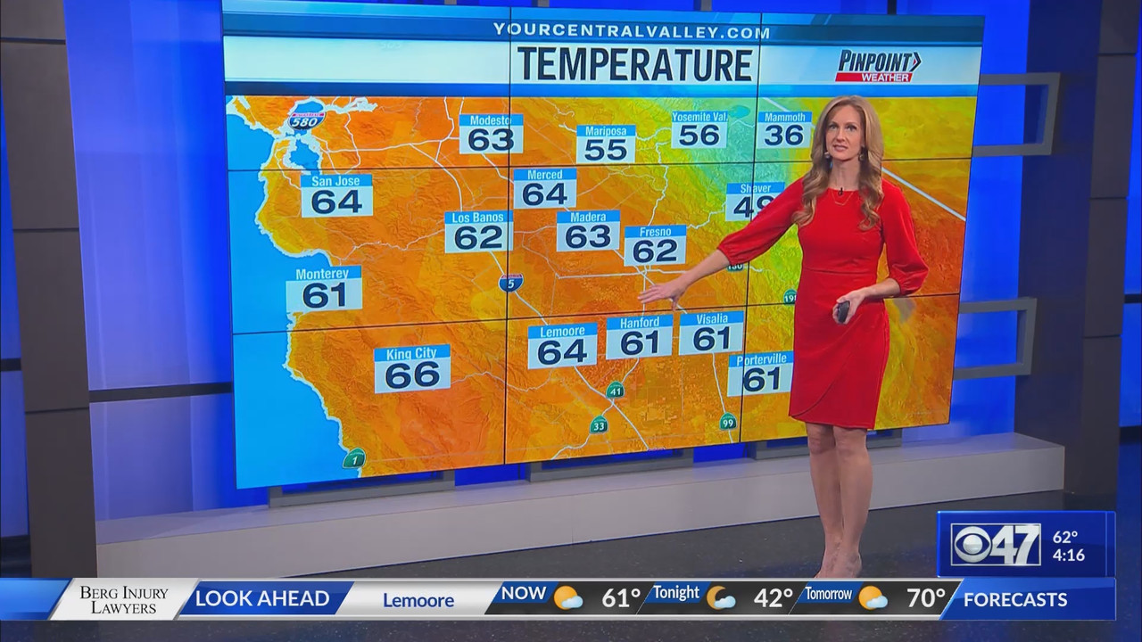 Eyewitness News at 4_20250219_00000030.ts_snapshot_17.08.117