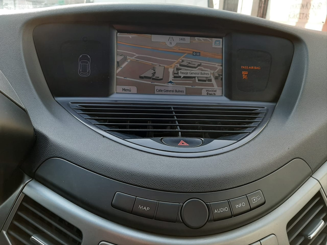 WhatsApp Image 2019-06-05 at 15.26.00 (2)