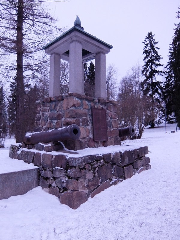 DSCF6463