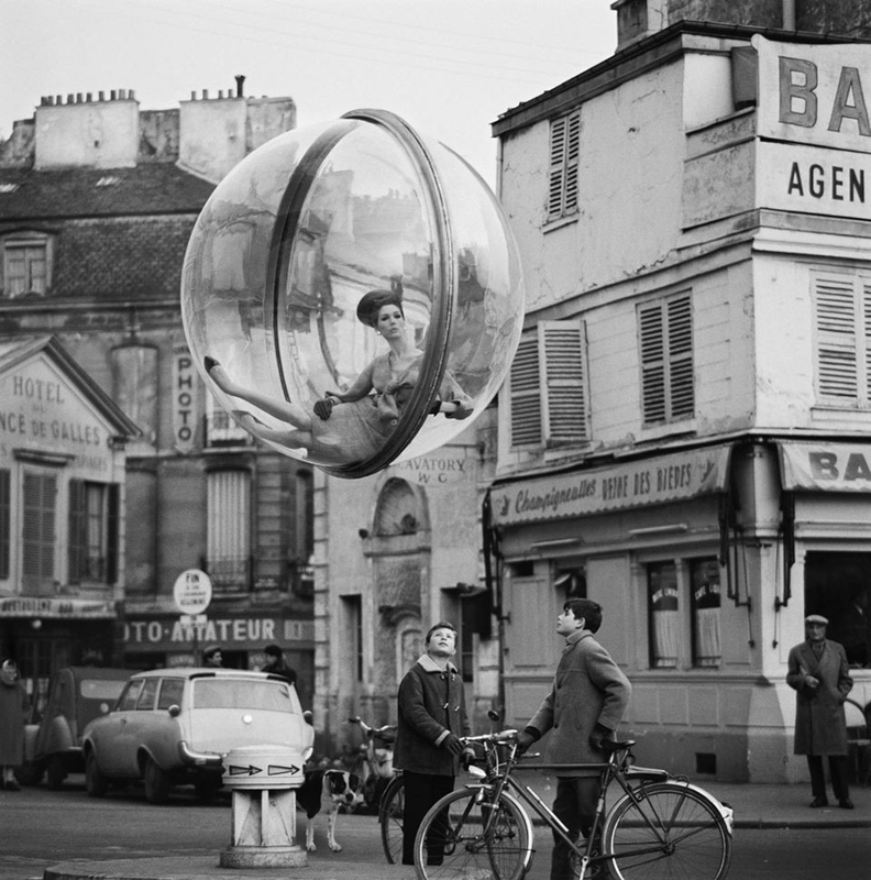 Melvin_Sokolsky_Bicycle_Street_Paris_1963_thumb.png