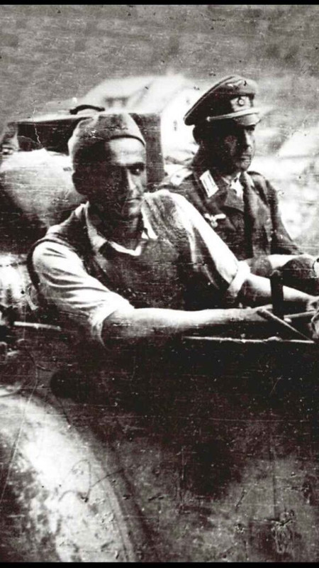 [Слика: Petar-Vojvodic-1-576x1024.jpg]