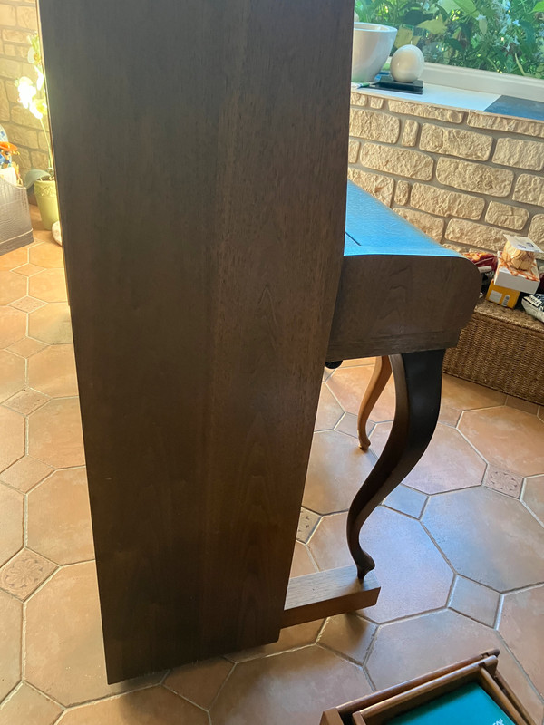 49e97c57-5677-11ef-912c-993093f2aab4