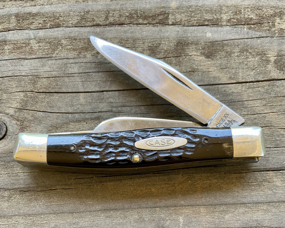 2BD0E5AE-0A62-4241-BA57-463ED0D2D2A3_1_201_a