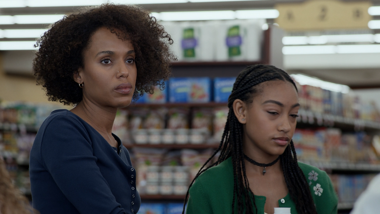 Little.Fires.Everywhere.S01E01.ITA.ENG.1080p.AMZN.WEB-DLMux.H.264-Morpheus.mkv_snapshot_07.30_[2020.