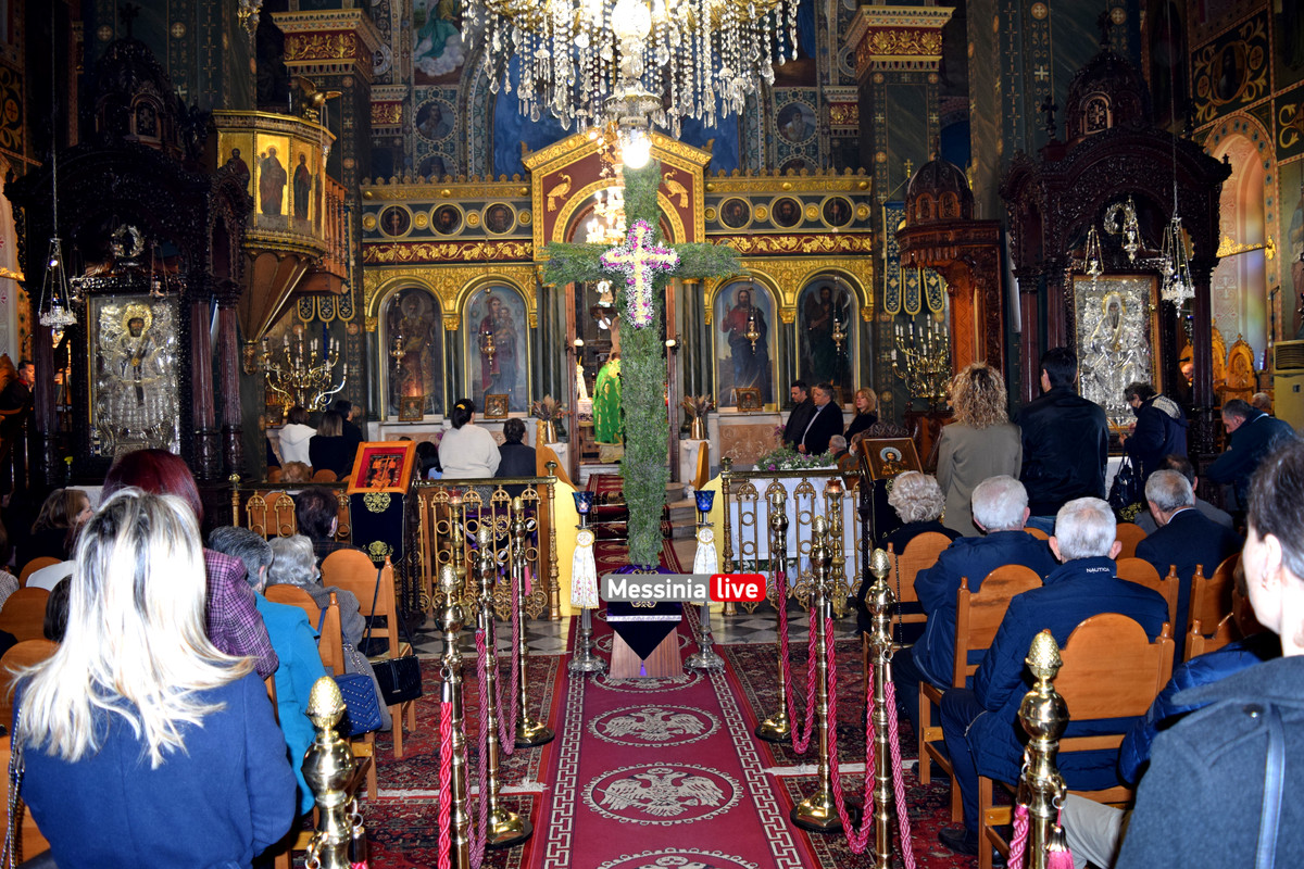 agios-DSC-0629