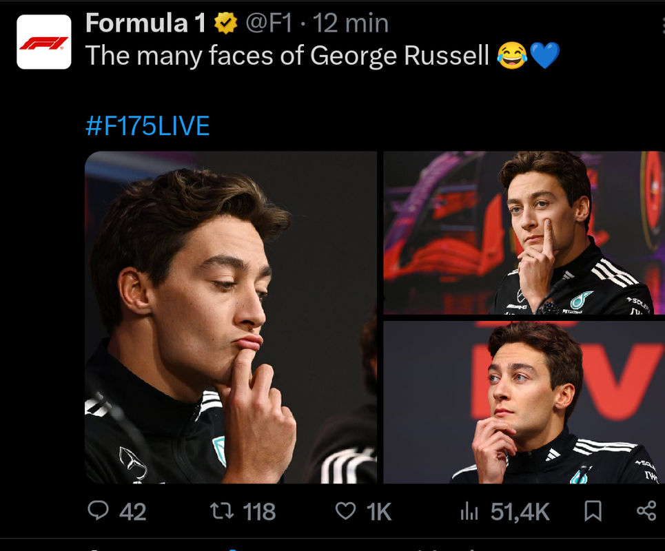 Screenshot-20250218-155806.png