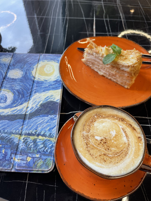 C236E1D7-B3BC-407B-B231-C99F24A9C9F4